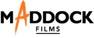PartnerLogo