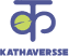 PartnerLogo