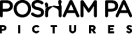 PartnerLogo