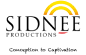 PartnerLogo