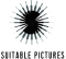 PartnerLogo