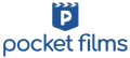PartnerLogo
