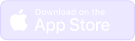 Footerlogo