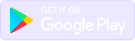 Footerlogo