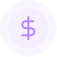 Pricing Insights