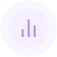 Real-Time Cost Reports